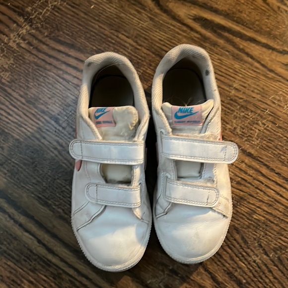 Nike court Royal - Picture 1 of 3